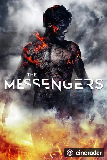 The Messengers