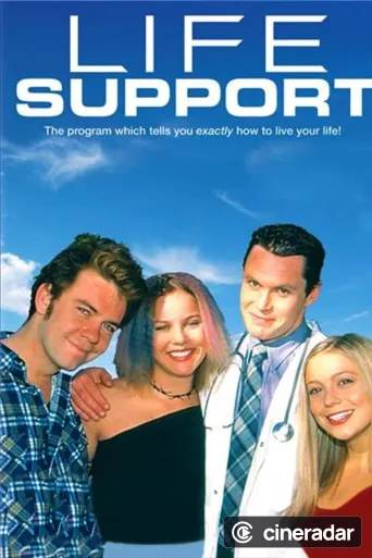 Life Support