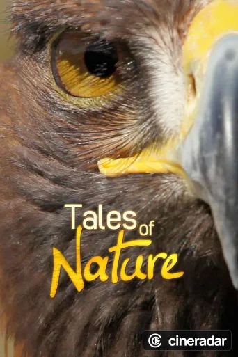 Tales Of Nature