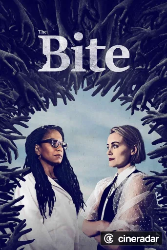 The Bite