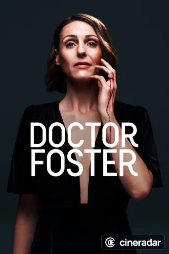 Doctor Foster