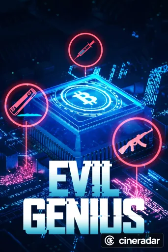 Evil Genius