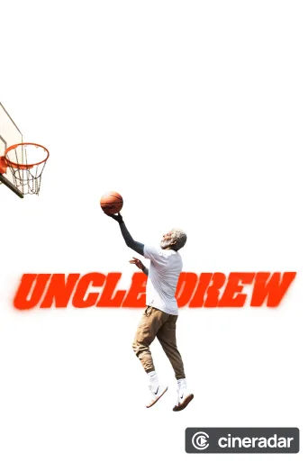 Uncle Drew