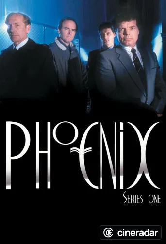 Phoenix