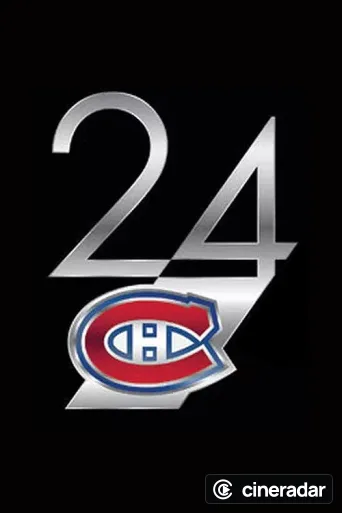 24CH