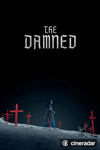 The Damned