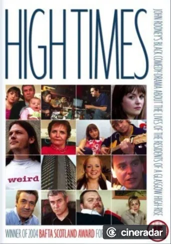 High Times