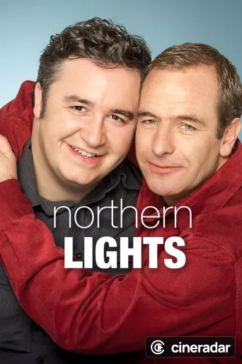 Northern Lights