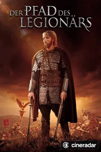 The Legion