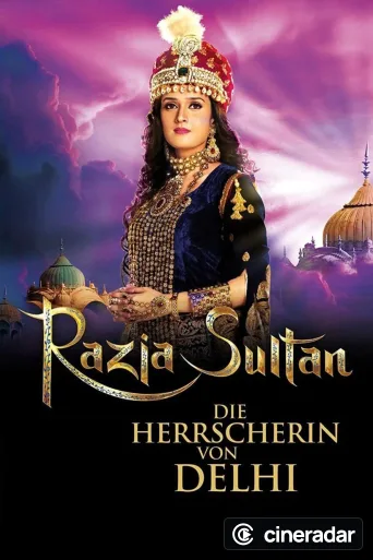 Razia Sultan
