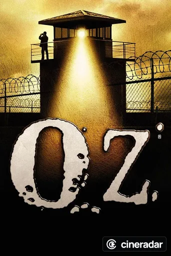 Oz
