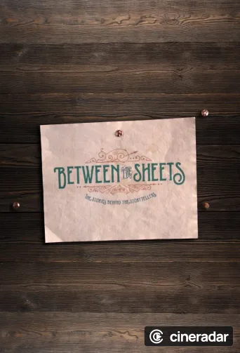 Between the Sheets