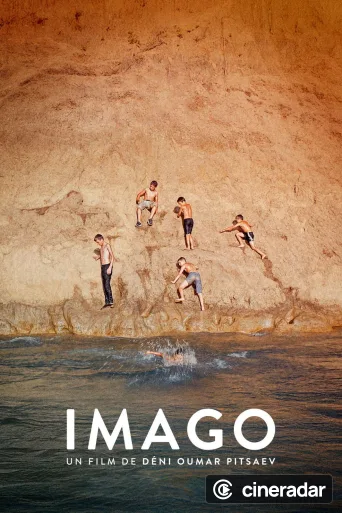 Imago