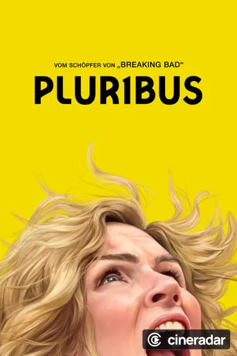 Pluribus