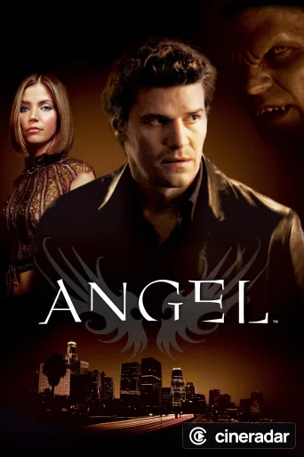 Ángel