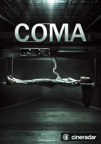 Coma