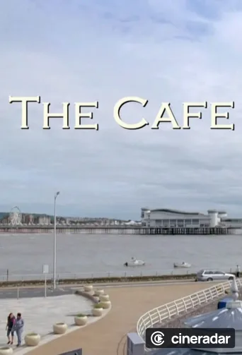 The Café