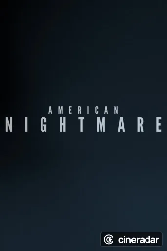 American Nightmare