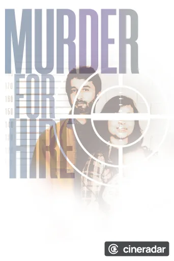 Murder for Hire