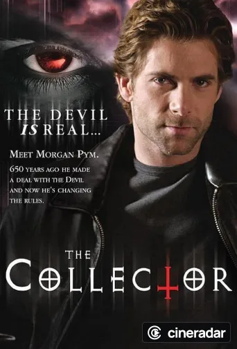 The Collector