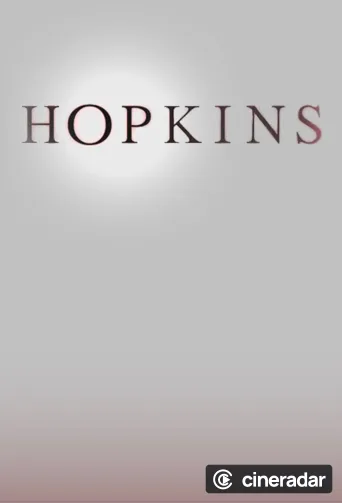Hopkins