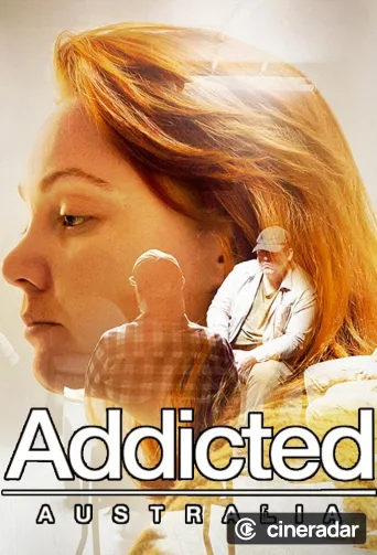 Addicted Australia