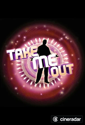 Take Me Out