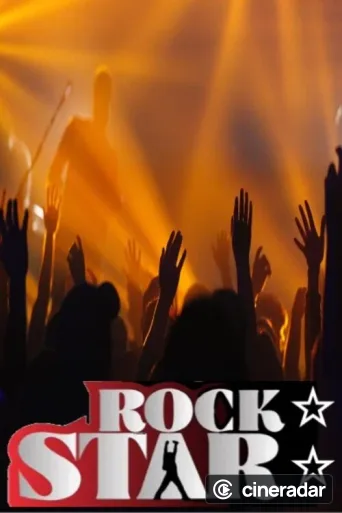 Rock Star
