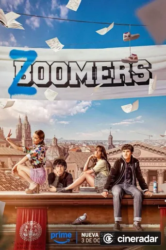 Zoomers