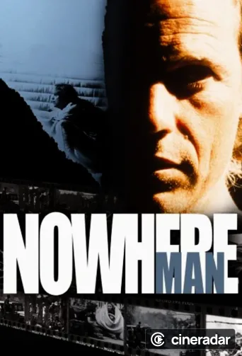 L'Homme de nulle part