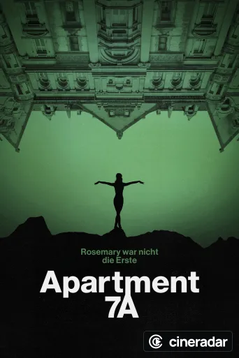 Apartment 7A