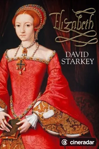 Elizabeth