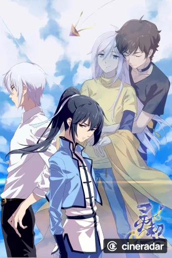 Spiritpact