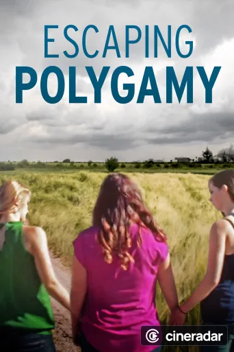 Escaping Polygamy