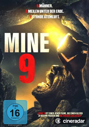Mine 9