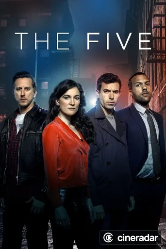 The Five