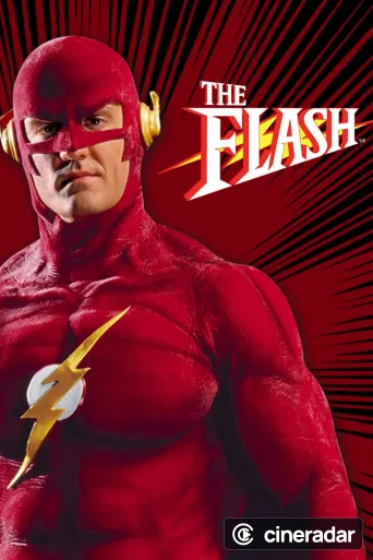 The Flash