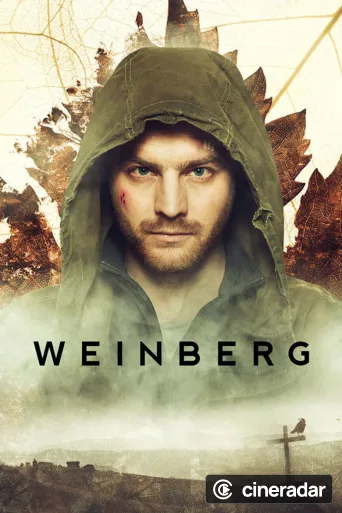 Weinberg