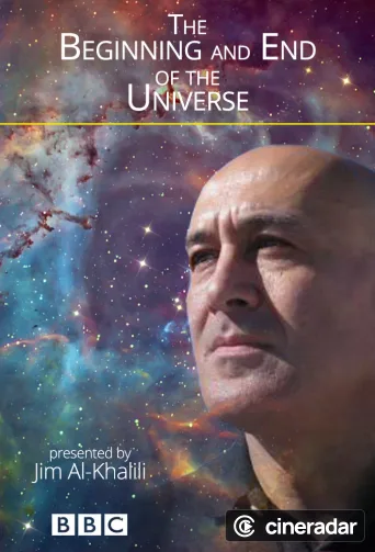 Inizio e fine dell'Universo