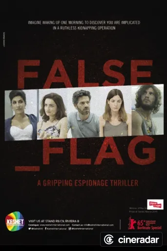 False Flag
