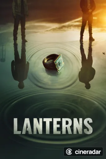 Linternas