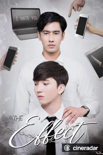 The Effect