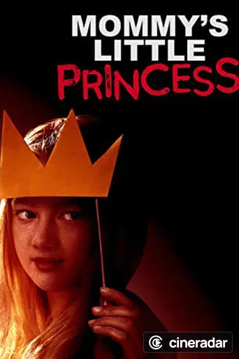 La mia piccola principessa