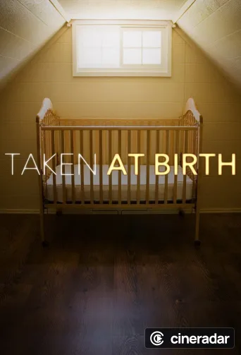 Taken at Birth