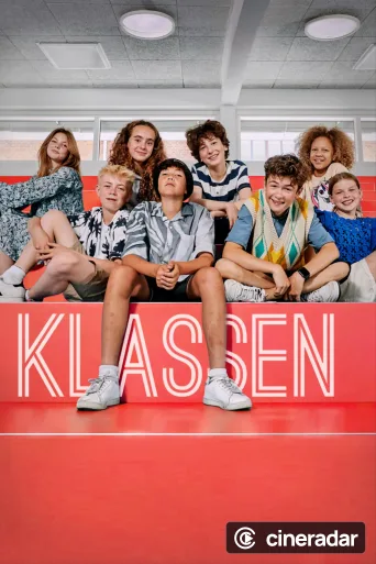 Klassen