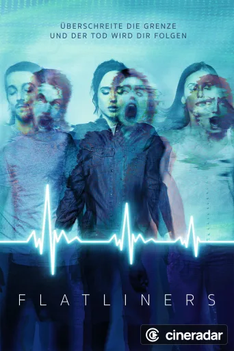 Flatliners