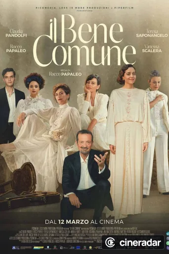 Il Bene Comune