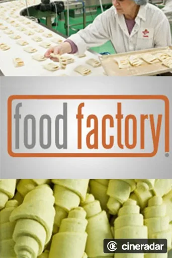 Food Factory