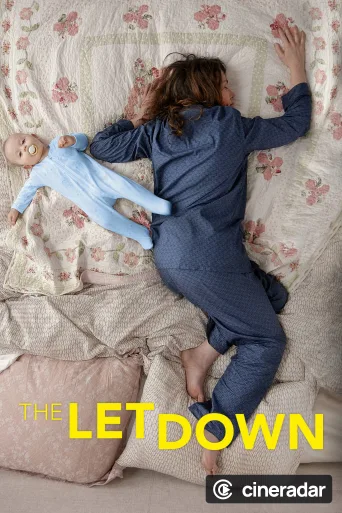The Letdown