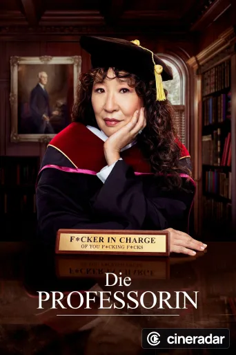 Directrice
